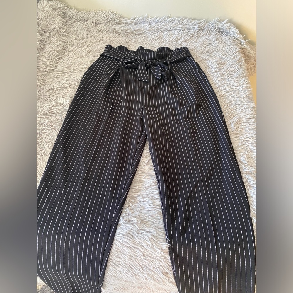 Dress Pants - Streetwear Society